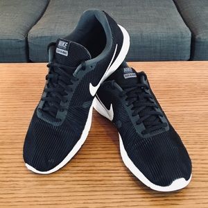 Nike Training Flex Bijoux Men’s Size 10